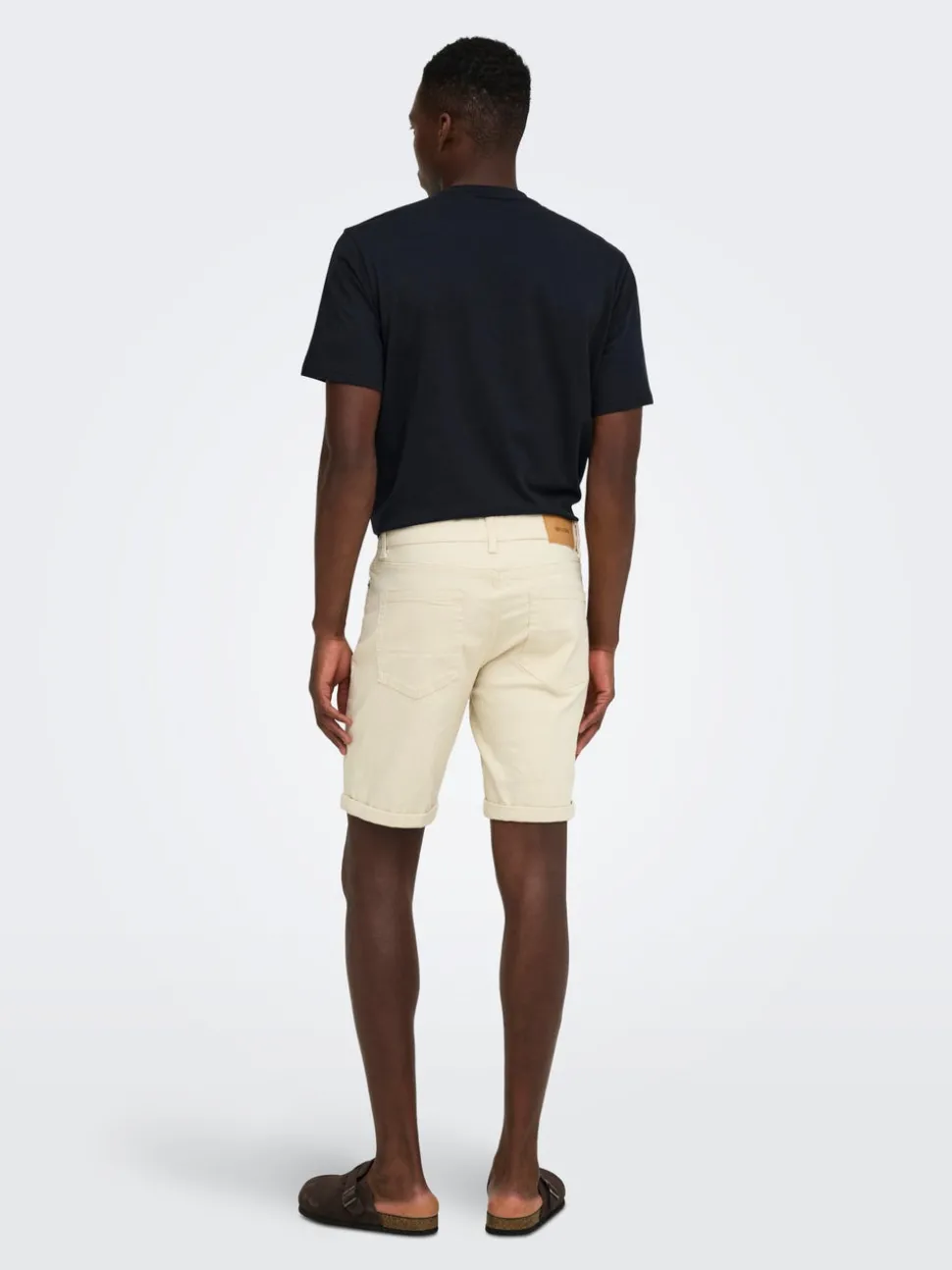 ONSPLY Taille basse Regular Fit Shorts