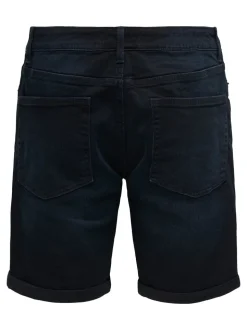 ONSPLY Taille basse Regular Fit Shorts