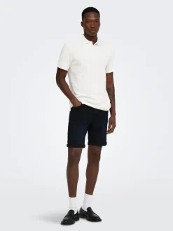 ONSPLY Taille basse Regular Fit Shorts