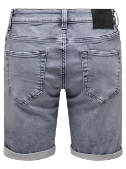 ONSPLY Taille moyenne Regular Fit Shorts