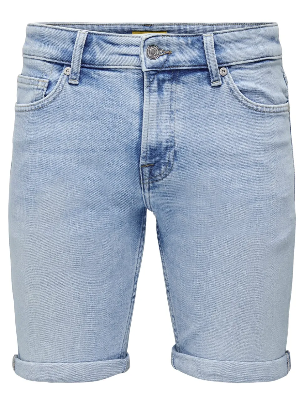 ONSPLY Taille moyenne Regular Fit Shorts