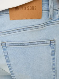 ONSPLY Taille moyenne Regular Fit Shorts