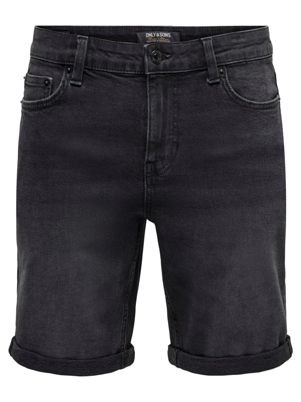 ONSPLY Taille moyenne Regular Fit Shorts