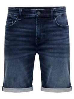ONSPLY Taille moyenne Regular Fit Shorts