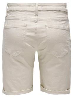 ONSPLY Taille moyenne Regular Fit Shorts