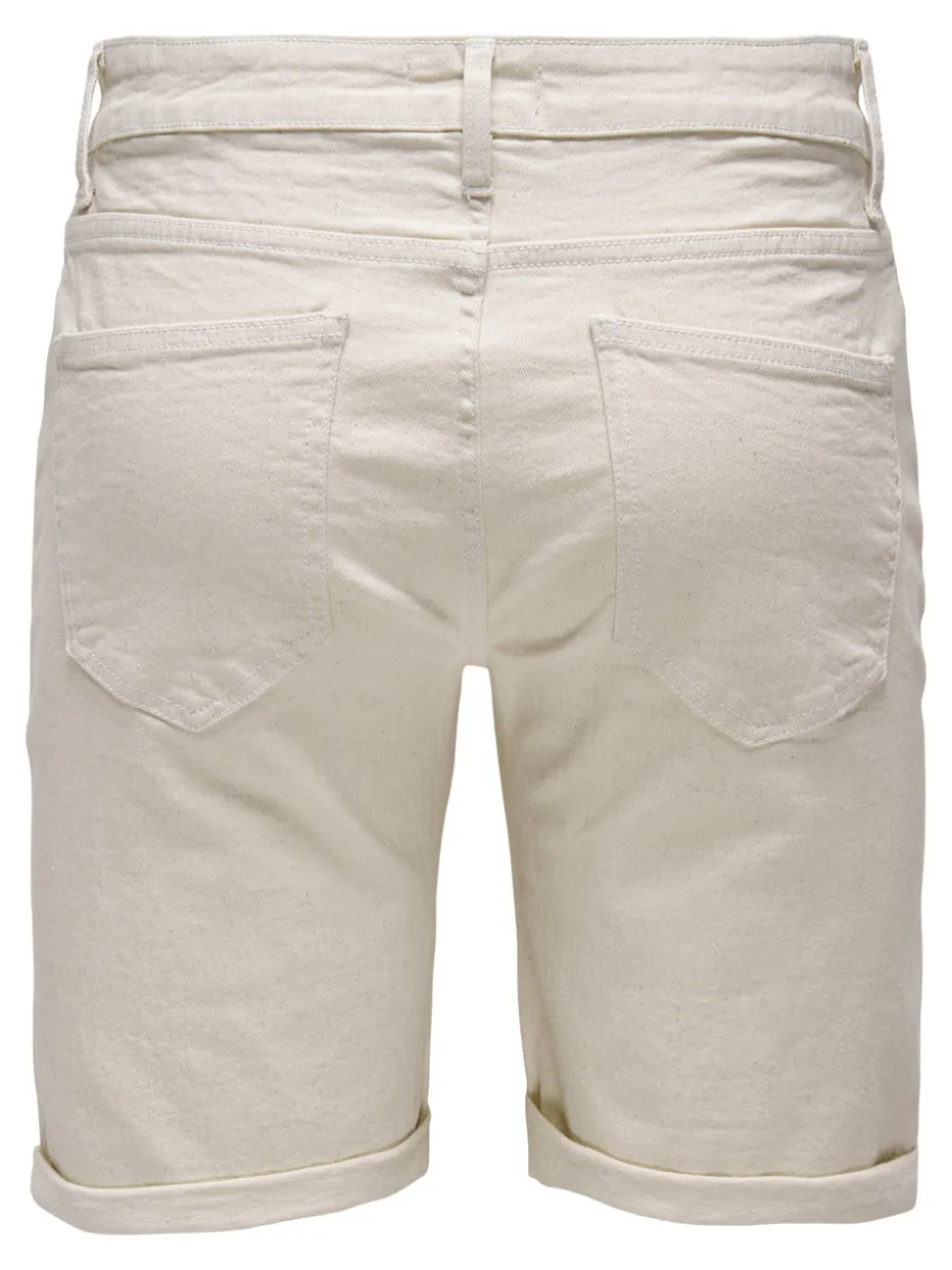 ONSPLY Taille moyenne Regular Fit Shorts