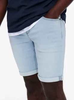ONSPLY Taille moyenne Regular Fit Shorts