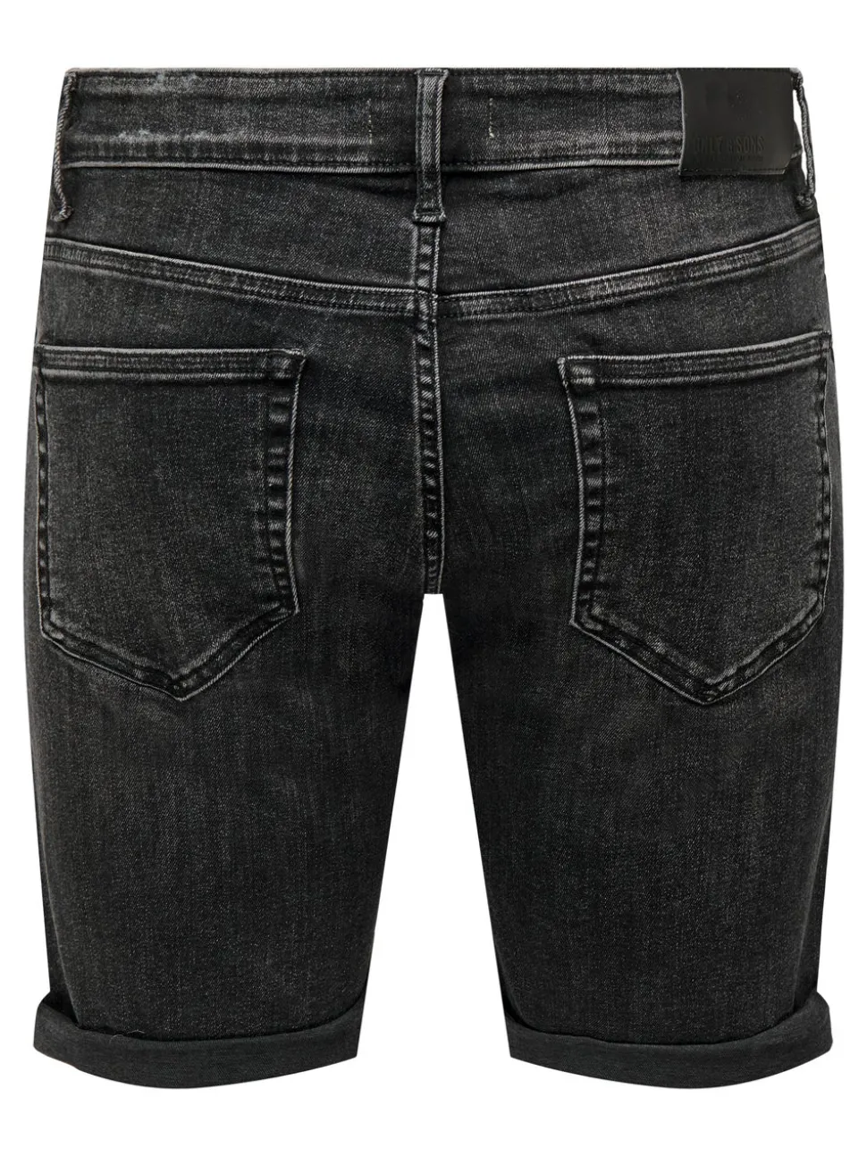 ONSPLY Taille moyenne Regular Fit Shorts