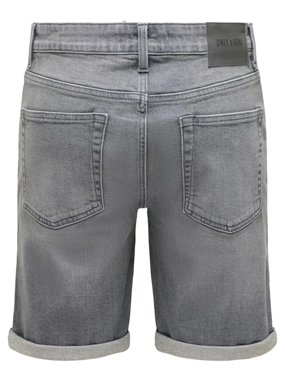 ONSPLY Taille moyenne Regular Fit Shorts