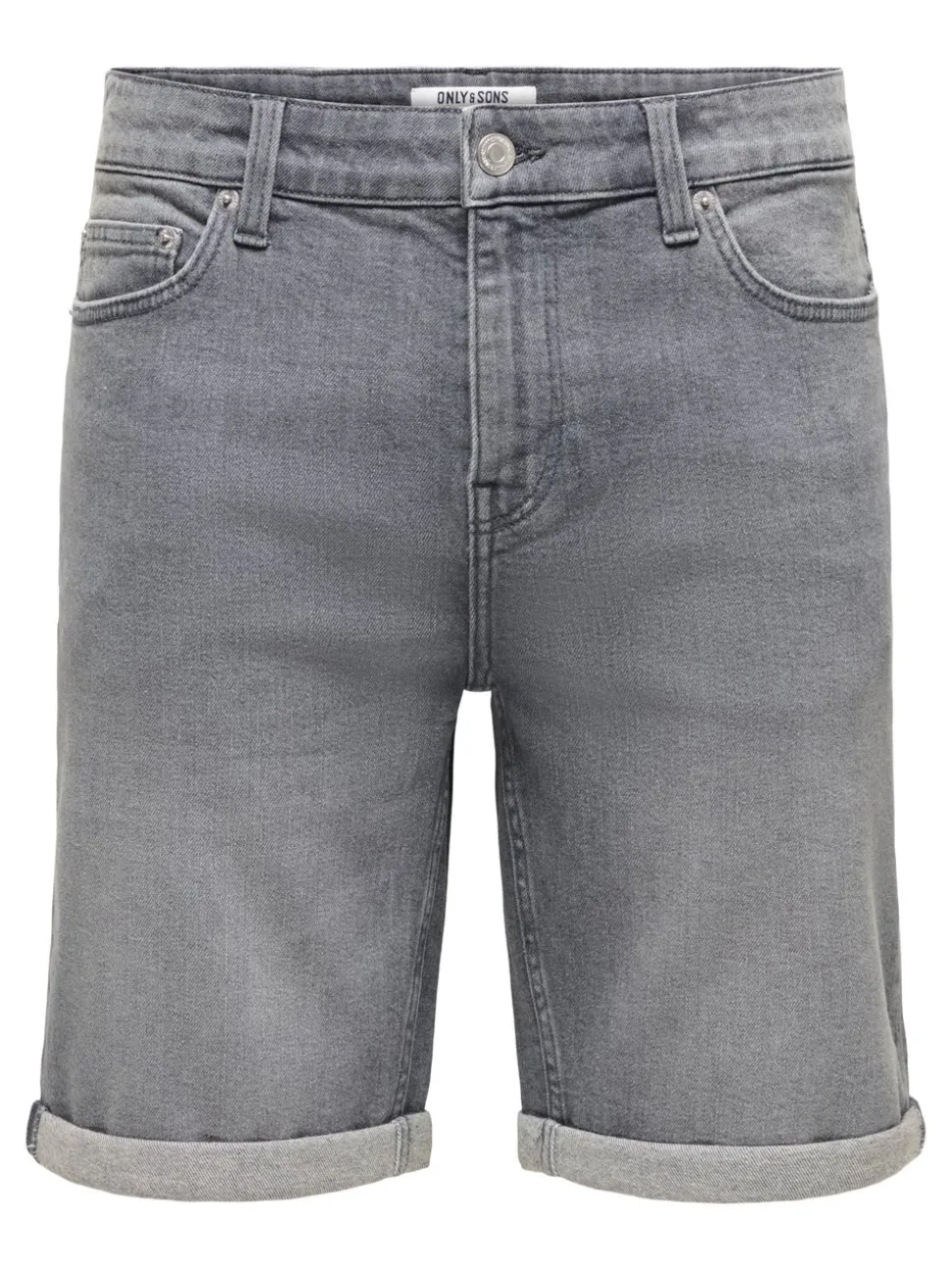 ONSPLY Taille moyenne Regular Fit Shorts