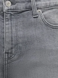 ONSPLY Taille moyenne Regular Fit Shorts