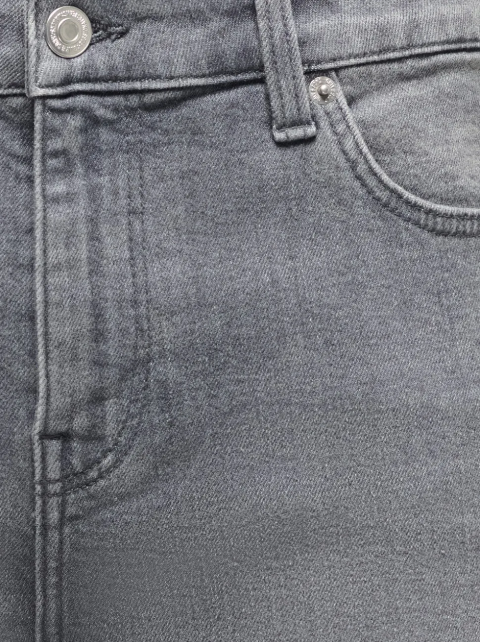 ONSPLY Taille moyenne Regular Fit Shorts