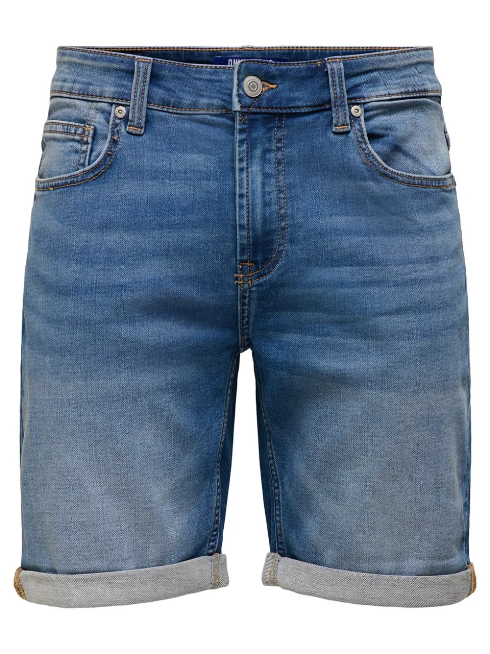 ONSPLY Taille moyenne Regular Fit Shorts