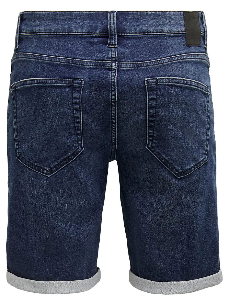 ONSPLY Taille moyenne Regular Fit Shorts