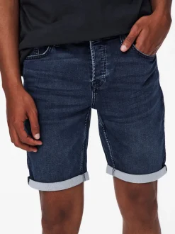 ONSPLY Taille moyenne Regular Fit Shorts