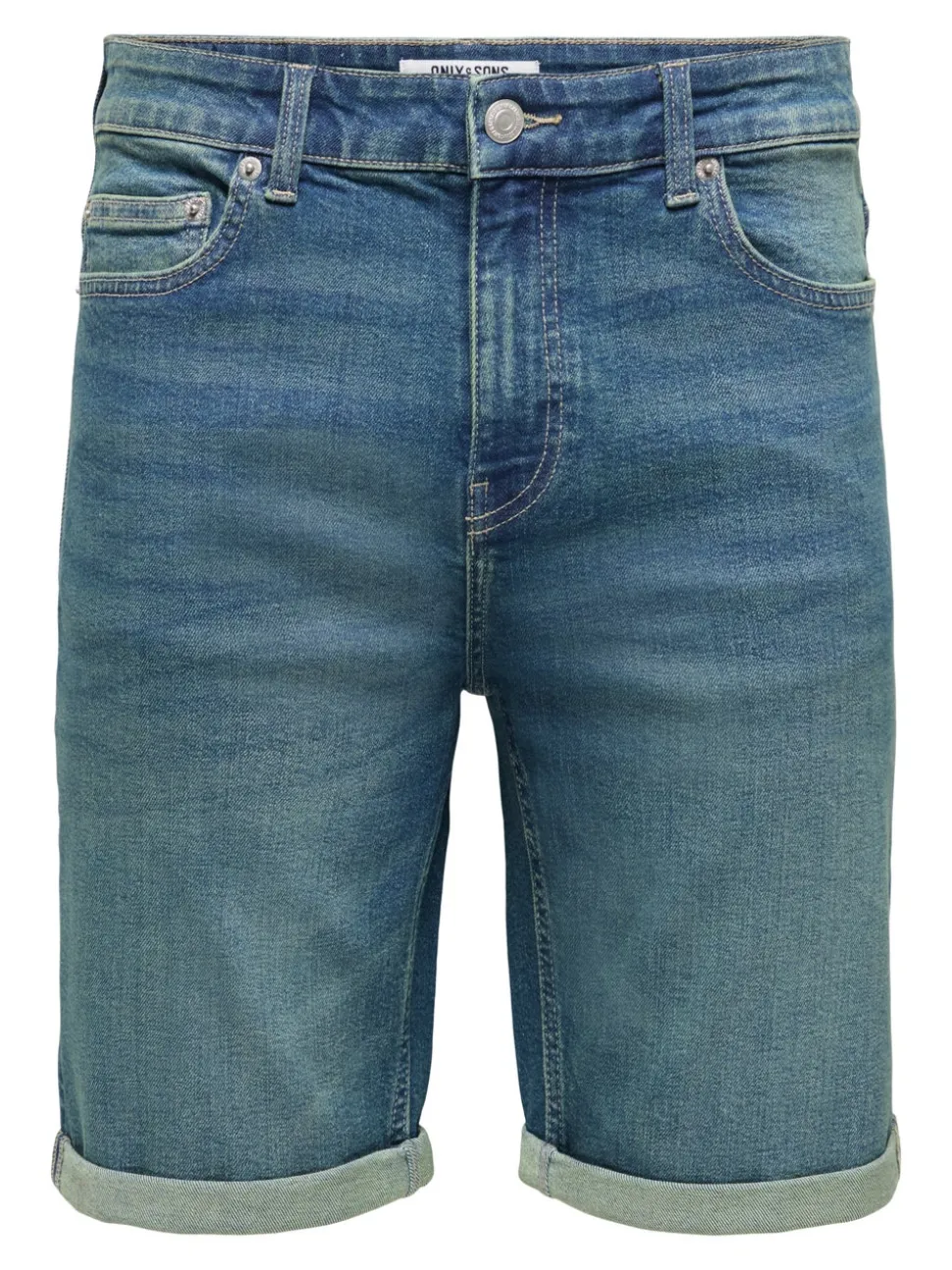 ONSPLY Taille moyenne Regular Fit Shorts