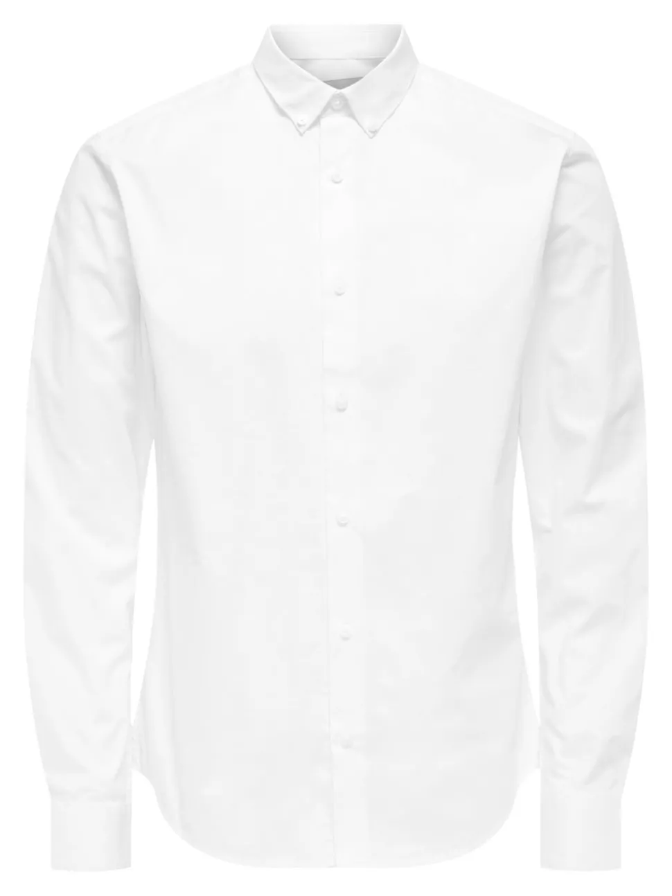 ONSPOPLIN Chemise en popeline