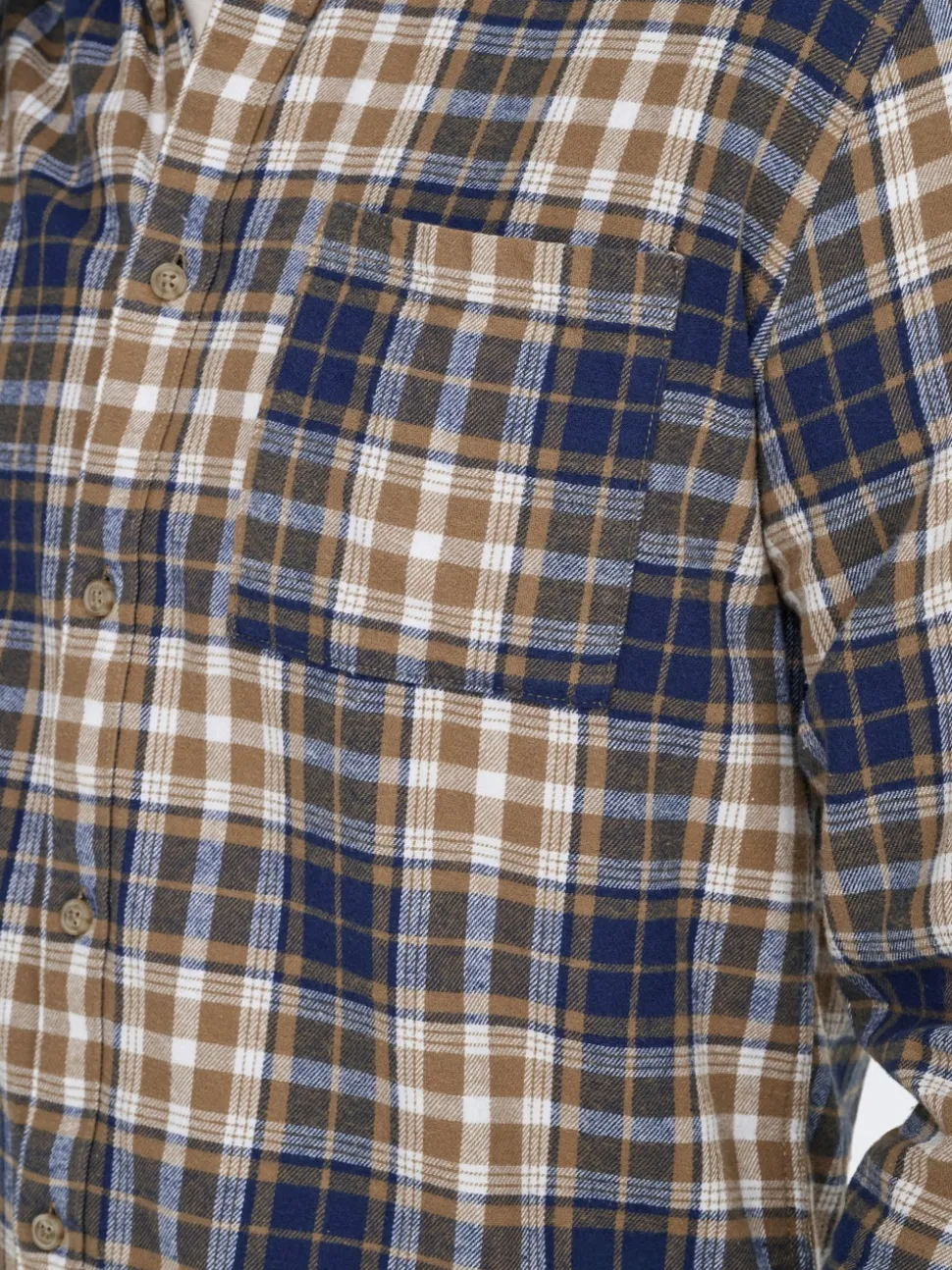 ONSRAL Chemise