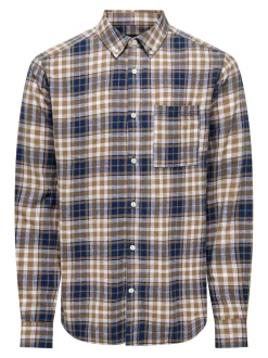 ONSRAL Chemise