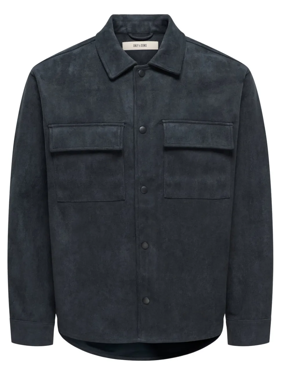 ONSRAVI Veste-chemise