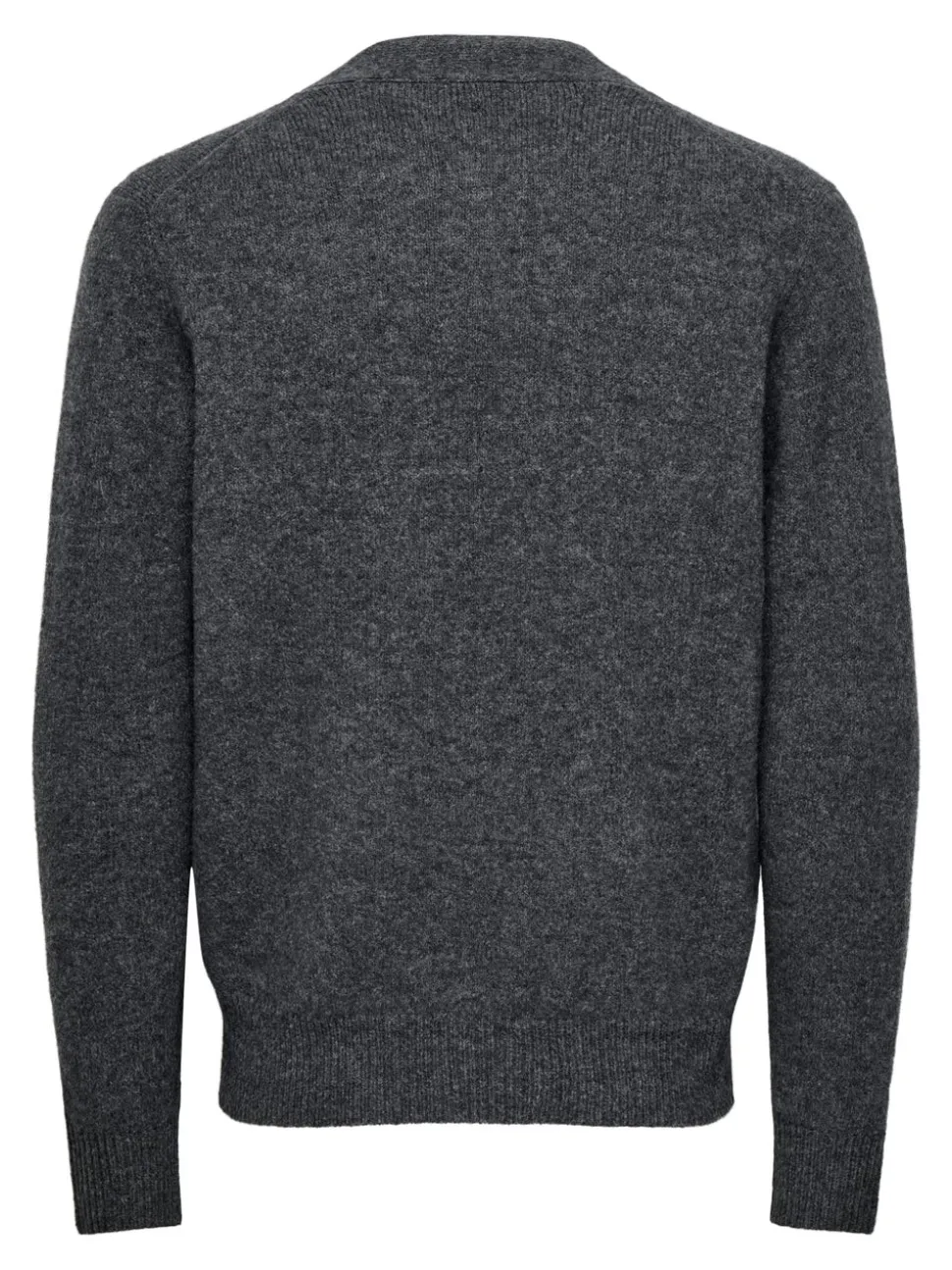 ONSRAY Cardigans en maille