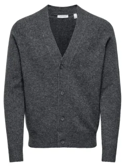 ONSRAY Cardigans en maille