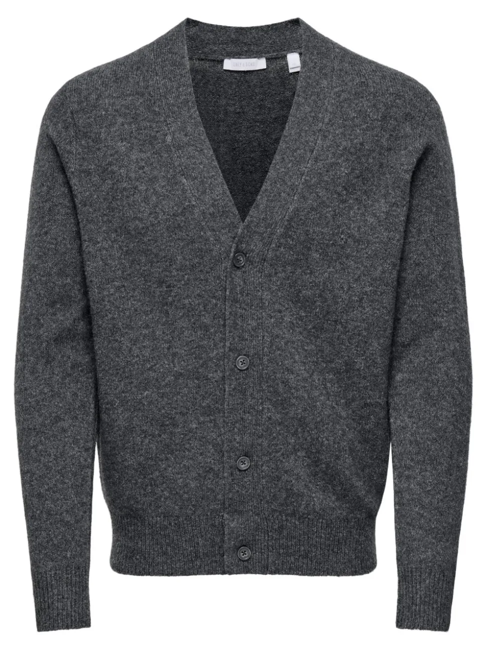 ONSRAY Cardigans en maille