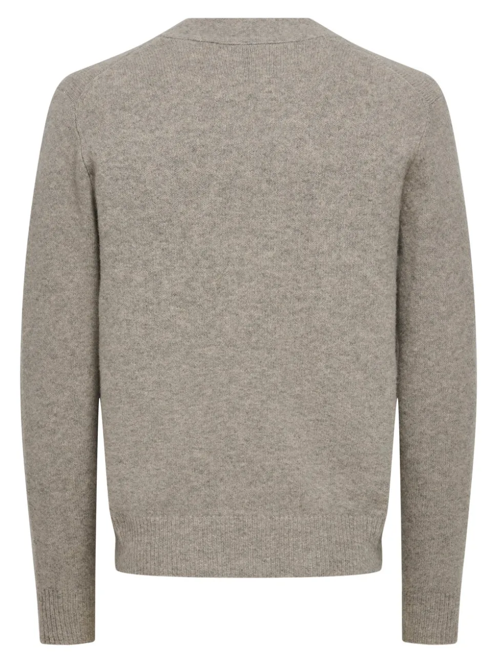 ONSRAY Cardigans en maille