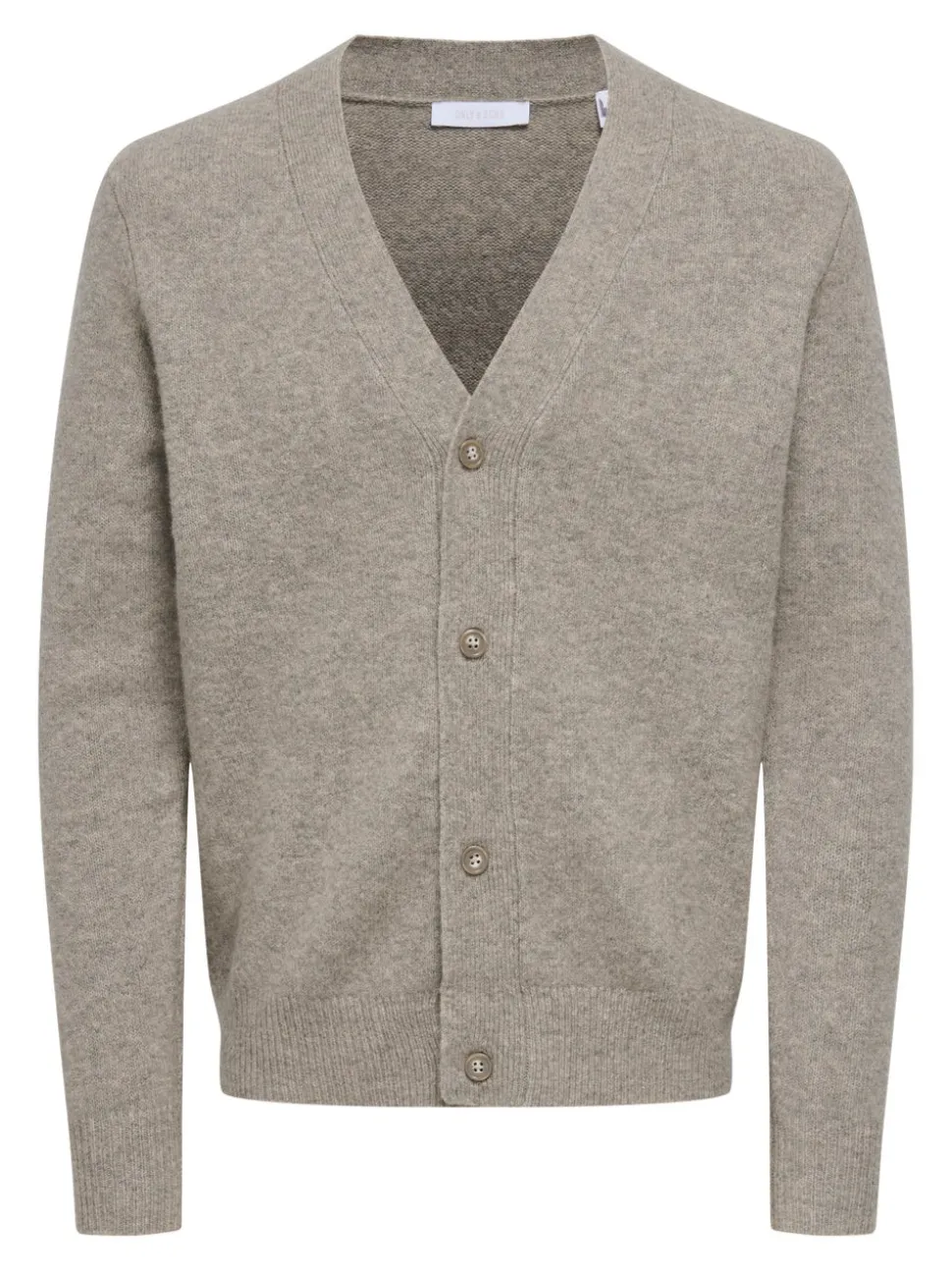 ONSRAY Cardigans en maille
