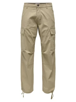 ONSRAY Loose Fit Pantalon