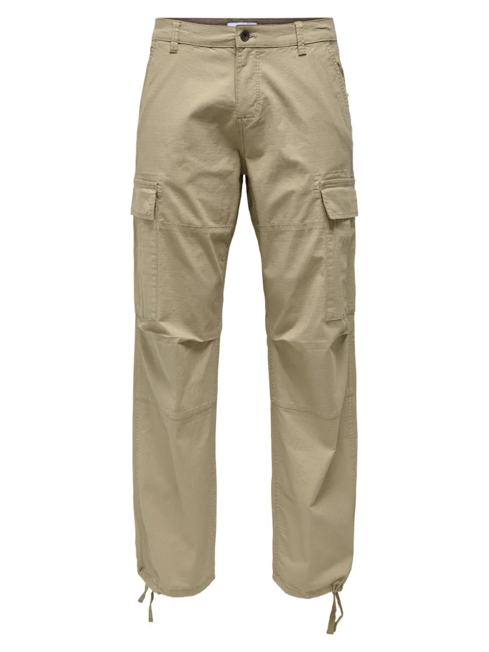 ONSRAY Loose Fit Pantalon