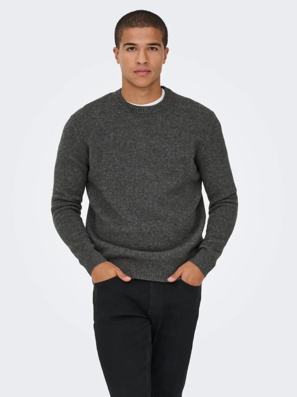 ONSRAY Pull-overs