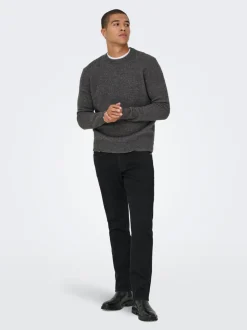 ONSRAY Pull-overs