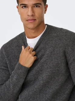 ONSRAY Pull-overs