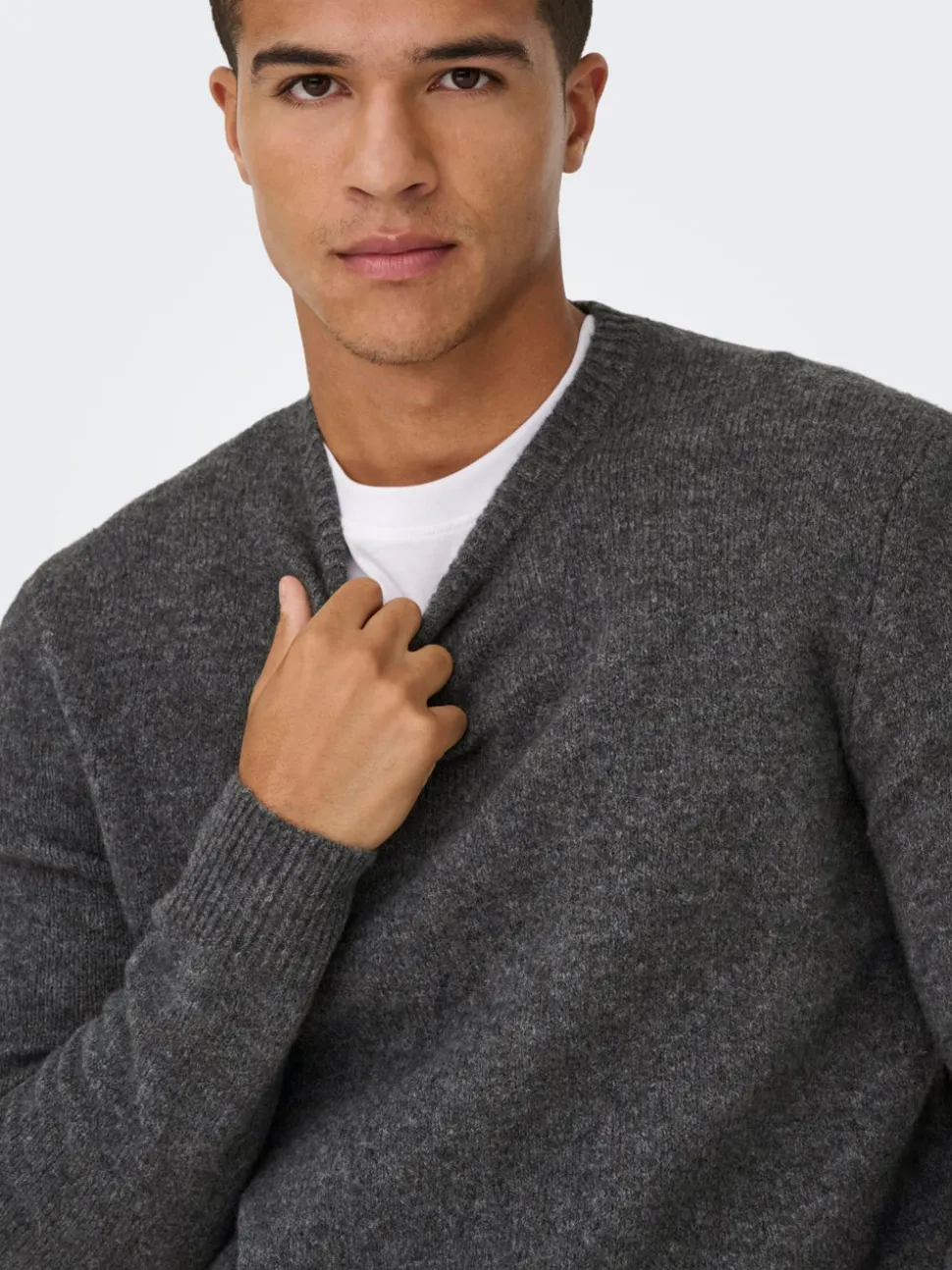 ONSRAY Pull-overs