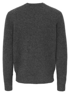 ONSRAY Pull-overs