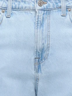 ONSREMI Taille moyenne Wide Leg Fit Jeans