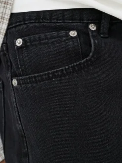 ONSREMI Taille moyenne Wide Leg Fit Jeans