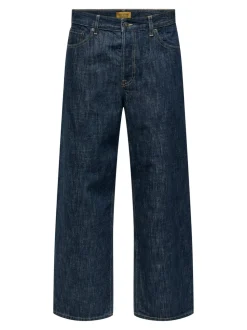 ONSREMI Taille moyenne Wide Leg Fit Jeans