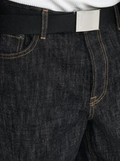 ONSREMI Taille moyenne Wide Leg Fit Jeans