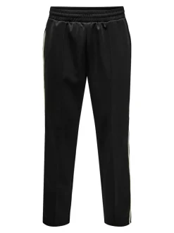 ONSRIBER Regular Fit Pantalon