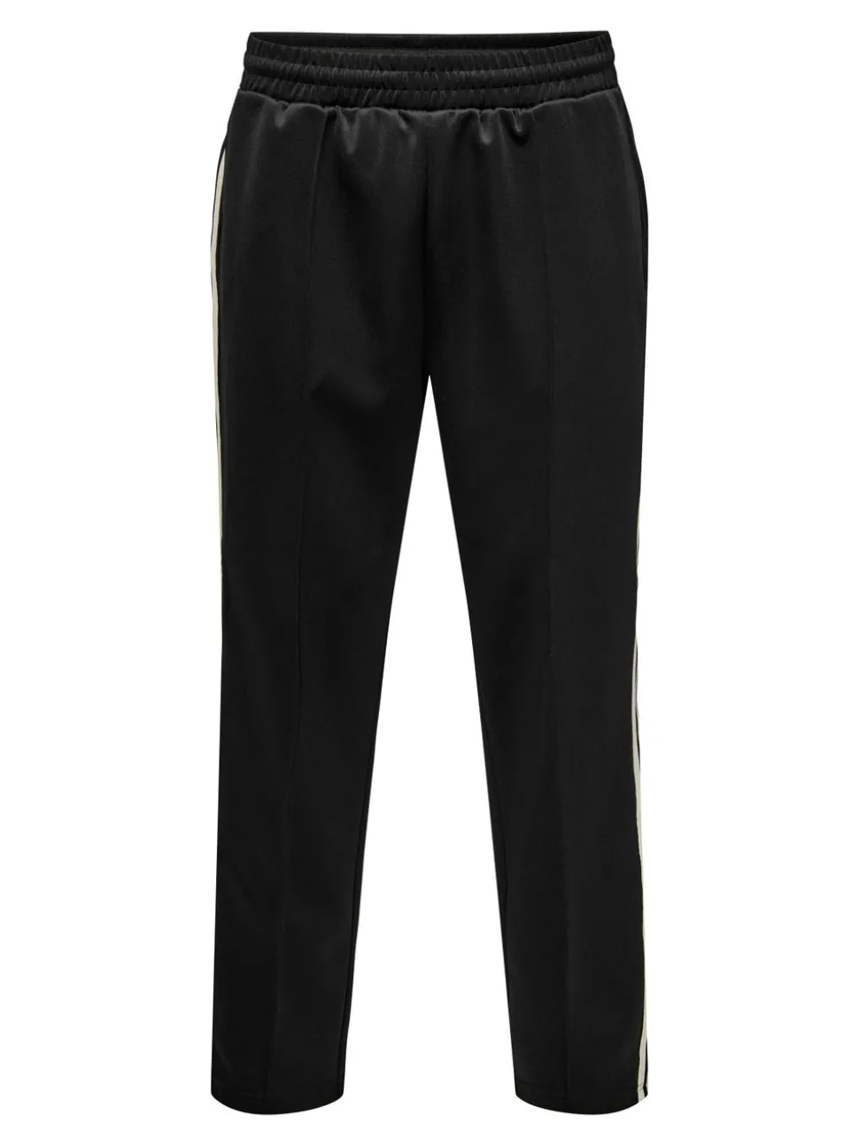 ONSRIBER Regular Fit Pantalon