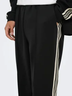 ONSRIBER Regular Fit Pantalon