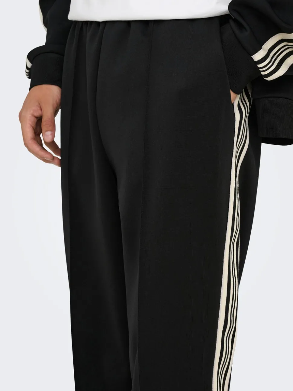 ONSRIBER Regular Fit Pantalon