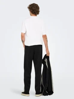 ONSRIBER Regular Fit Pantalon