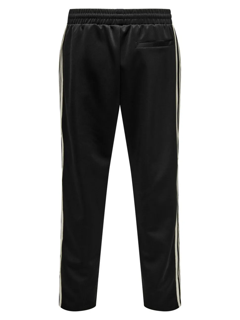 ONSRIBER Regular Fit Pantalon