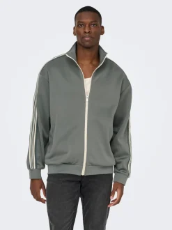 ONSRIBER Sweat-shirts