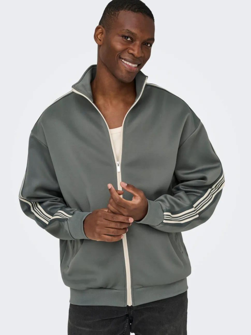 ONSRIBER Sweat-shirts