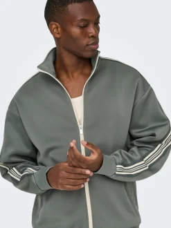 ONSRIBER Sweat-shirts