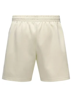 ONSRIBER Wide Leg Fit Short de running